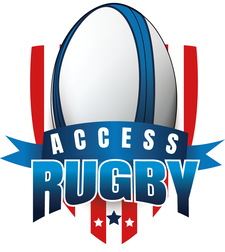 Access Rugby